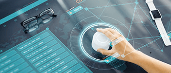 成都新華高級(jí)技工學(xué)校軟件開發(fā)專業(yè)