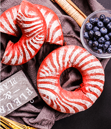 烘培甜點(diǎn)專(zhuān)業(yè)