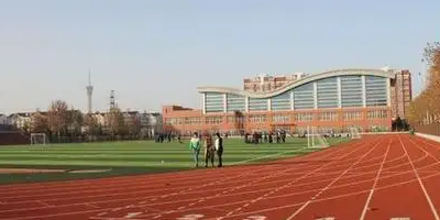 <b>榮縣金科職業(yè)技術(shù)學校</b>