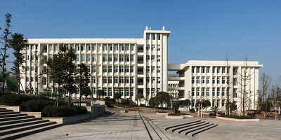 西昌交通學校概況簡介